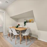 Marken Townhouse New 2025 Bergen