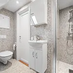 Marken Townhouse New 2025 Bergen