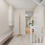 Marken Townhouse New 2025 Bergen
