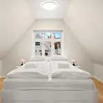 Marken Townhouse New 2025