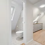 Marken Townhouse New 2025 Lägenhet *